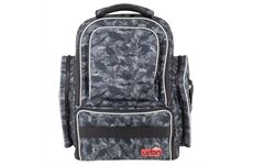 Berkley URBN Back Pack
