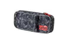 Berkley URBN Utility Waist Bag
