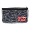 Berkley URBN Utility Net Bag