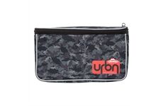 Berkley URBN Utility Net Bag