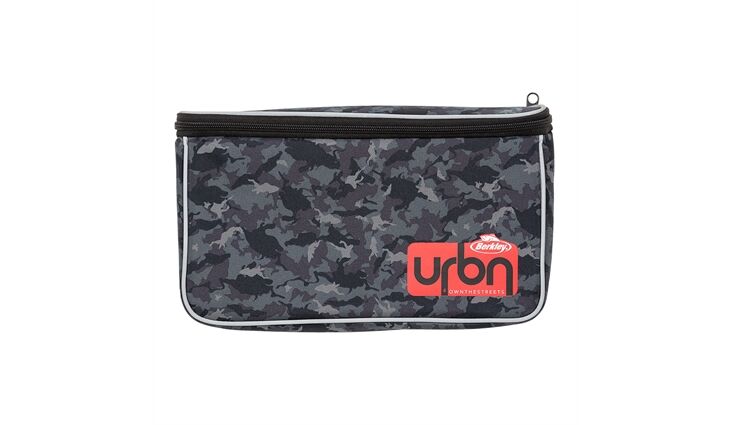 Berkley URBN Utility Net Bag