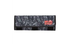 Berkley URBN Utility Lure Roll