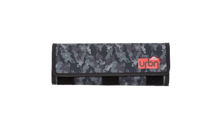 Berkley URBN Utility Lure Roll