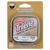 Berkley Trilene Fluorocarbon 25m 0,22mm