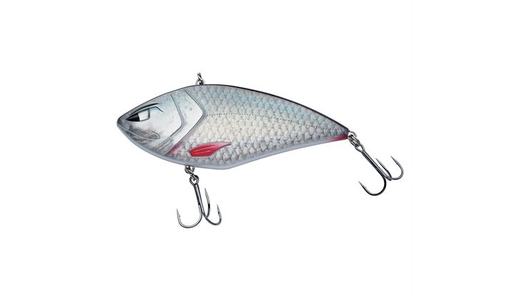 Berkley Zilla Lipless 110 Roach