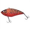 Berkley Zilla Lipless 110 Red Tiger