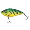 Berkley Zilla Lipless 135 Firetiger