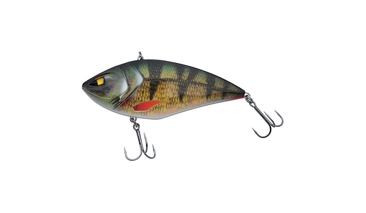 Berkley Zilla Lipless 135 Perch