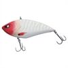 Berkley Zilla Lipless 135 Red Head Zebra