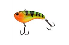 Berkley FLATT SHAD 66