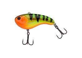 Berkley FLATT SHAD 66