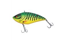 Berkley Zilla Lipless 110