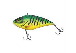 Berkley Zilla Lipless 135