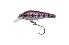 Berkley Hit Stick 3,5 S