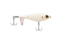 Berkley Choppo 120