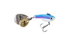 Berkley Pulse Spintail  14 g