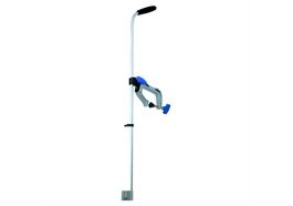 Jenzi Echolot-Geber Stange Std. 85cm