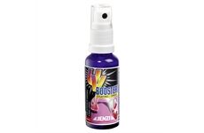 Jenzi UV-Booster - Spray 30 ml.