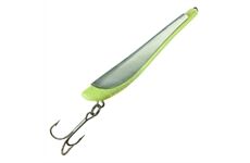 Jenzi/Dega Pilker Hitra Rattle Luminous