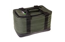 Zeck Fishing Cooling Bag Pro L