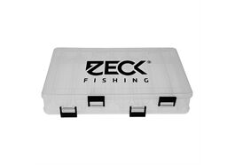 Zeck Fishing Hardbait Box M
