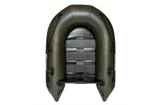 Zeck Fishing Hopper 2.0 2,20m