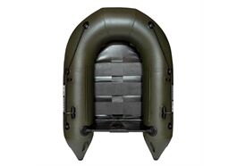 Zeck Fishing Hopper 2.0 2,20m