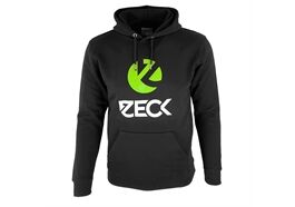 Zeck Fishing Catfish Hoodie
