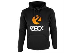 Zeck Fishing Predator Hoodie