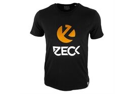Zeck Fishing Predator T-Shirt