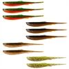 Zeck Fishing Wilson 5,1cm Mixed 3 - 10 pcs