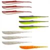 Zeck Fishing Wilson 5,1cm Mixed 4 - 10 pcs
