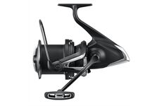Shimano AERO TECHNIUM MGS XTD 14000