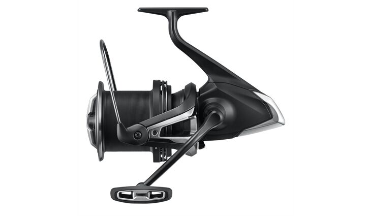 Shimano AERO TECHNIUM MGS XTD 14000