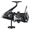 Shimano AERO TECHNIUM MGS XTD 14000