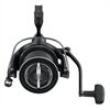 Shimano AERO TECHNIUM MGS XTD 14000