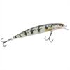 Balzer Matzes Zander Scheuche 11cm Zander