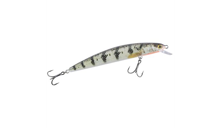 Balzer Matzes Zander Scheuche 11cm Zander