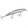 Balzer Matzes Zander Scheuche 13cm Confi Minnow