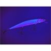 Balzer Matzes Zander Scheuche 13cm Confi Minnow
