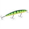 Balzer Matzes Zander Scheuche 13cm Fireshark