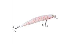 Balzer Matzes Zander Scheuche 11cm