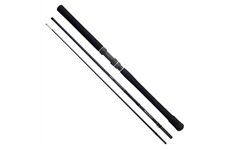 Shimano BEASTMASTER CX INNERGUIDE XH