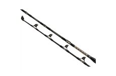 Shimano TYRNOS TROLLING 50 LBS