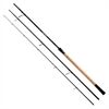 Shimano CARP CRUNCHER 390 FLOAT