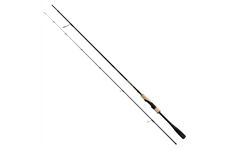 Shimano YASEI LTD PERCH FINESSE