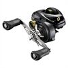 Shimano CURADO 301 K
