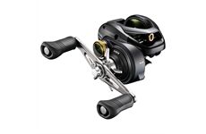 Shimano CURADO 301 K