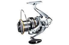 Shimano ULTEGRA CI4+ 5500 XSC