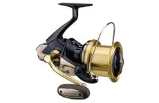 Shimano Bulls Eye 9120
